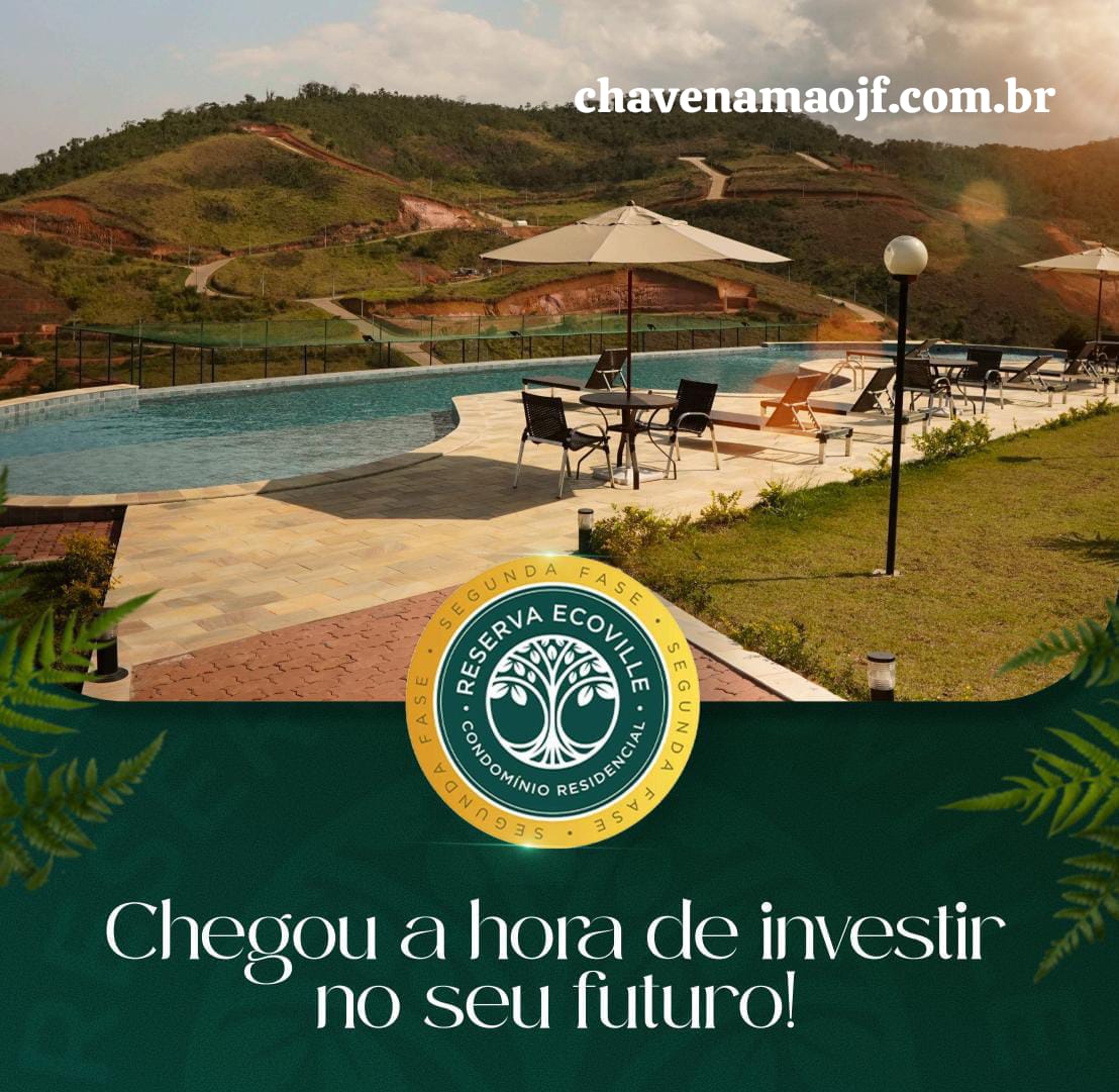 WhatsApp Image 2025-11-11 at 15.46.05 (2)