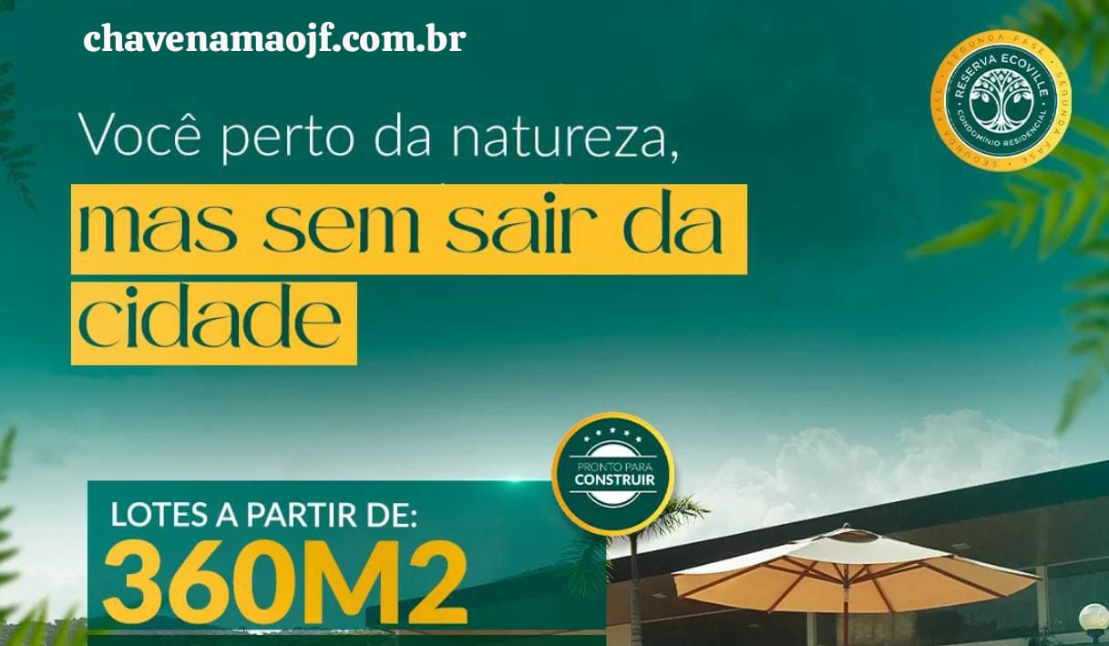 WhatsApp Image 2025-11-11 at 15.46.05